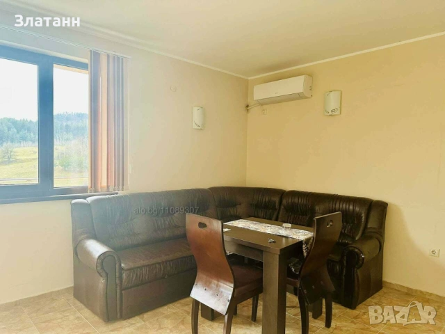 Къща в гр.Батак, снимка 3 - Къщи - 54654247