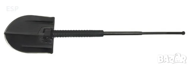 Лопата за телескопична палка ESP BCB-01, снимка 4 - Екипировка - 55500833