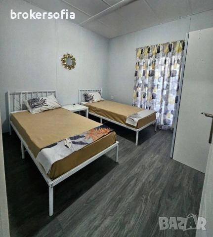 Къщи под наем в Гърция за летния сезон, снимка 18 - Къщи - 54406041