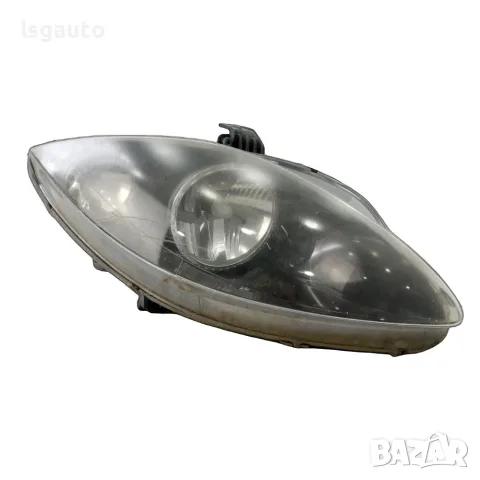 Десен фар Seat Toledo III 2004-2009 ID: 163112 ОЕМ: 89309820