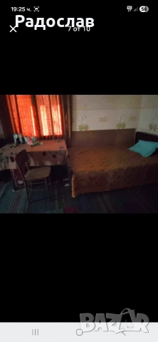 Къща в село Горно Албаново , снимка 7 - Къщи - 54766564