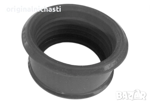 Уплътнение за тръба интеркулер за СУЗУКИ ГРАНД ВИТАРА SUZUKI GRAND VITARA 1397868DB0 13978-68DB0 OEM