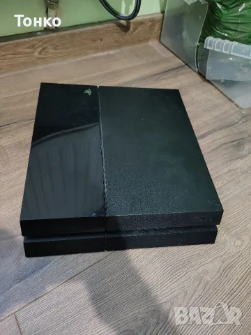 Playstation 4/PS4 за части