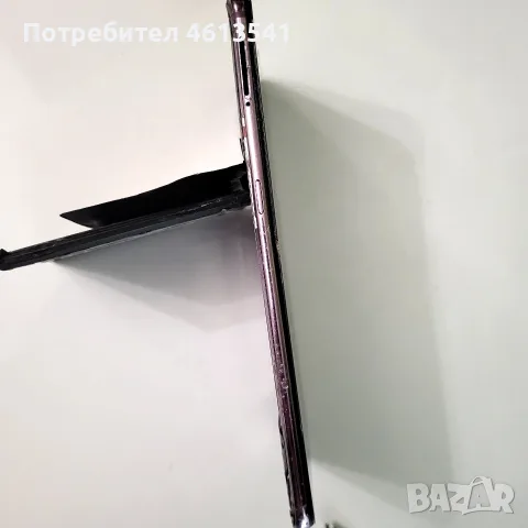 Xiaomi MI за части в състояние явно, снимка 10 - Резервни части за телефони - 55376475