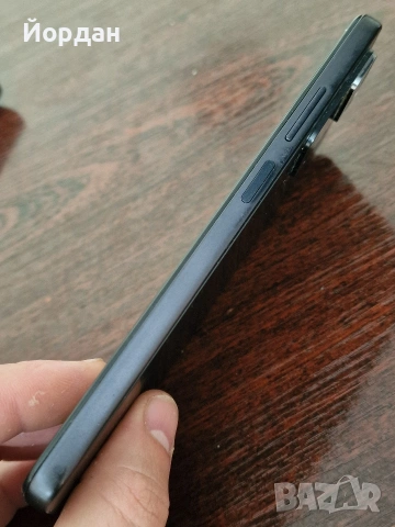 Redmi Note 11 pro 5G, снимка 7 - Xiaomi - 54807696
