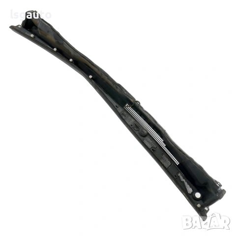 Кора под чистачки Honda FR-V 2004-2007 ID: 162597 OEM 74200-SJD-G000, снимка 2 - Части - 55228904