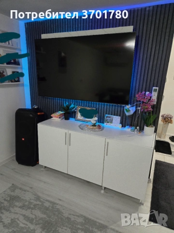 Етаж от къща сдвор и таван, снимка 3 - Къщи - 54062233