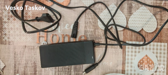 Продавам електрически скутер Xiaomi M365 , снимка 6 - Други спортове - 54516953