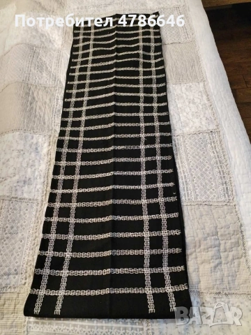 Народни носии Пояси, колани и други, снимка 3 - Други ценни предмети - 54083948