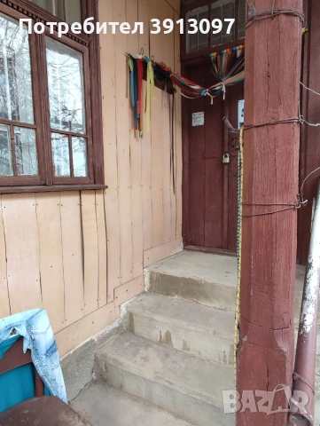 Къща, лятна кухня и стопански постройки в китно село. , снимка 6 - Къщи - 54145734