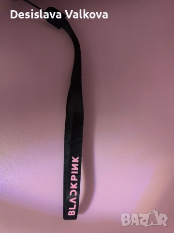 Чукче на BlackPink, снимка 3 - Други музикални жанрове - 54549524