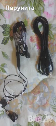 Части за телефон 