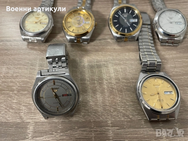 Часовници Tissot, снимка 8 - Мъжки - 38088437