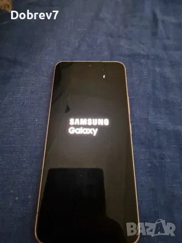 Продавам Samsung Galaxy S22 5G, снимка 3 - Samsung - 55502605