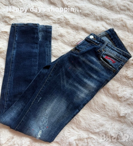 Pinko Дамски друхи , снимка 10 - Комплекти - 54914636