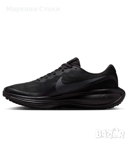 ✅ NIKE 🔝 REVOLUTION 8, снимка 3 - Маратонки - 55674993