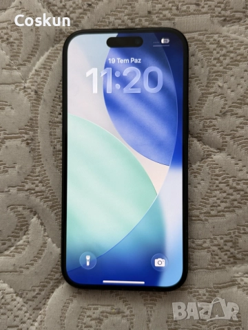iphone 15   128 gb