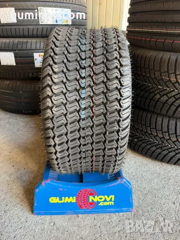 🚜Агро гуми 23x10.50-12 SWT T-01🌾