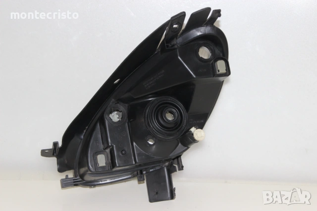 ✔️НОВ десен фар Citroen Xsara Picasso (1999-2003г.) 6204W0, снимка 6 - Части - 54687437
