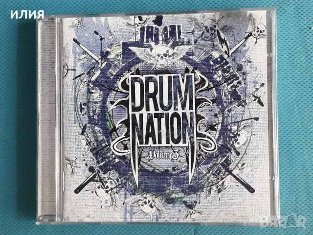 New Wave,Blues Rock,Goth Rock,Jazz-Rock,Prog Rock,Downtempo,Electro-CD, снимка 7 - CD дискове - 55482826