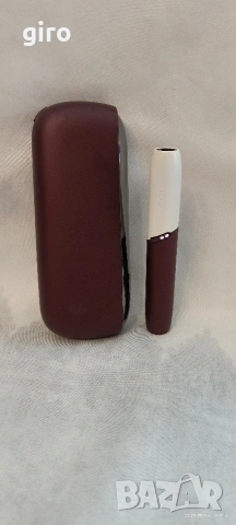 Iqos 3 Duo 