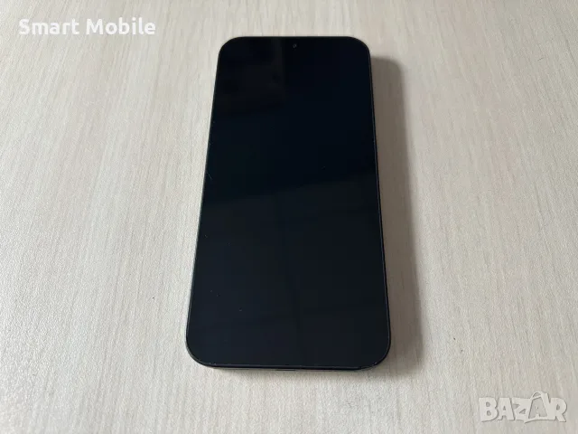Nothing Phone (2a) 128/8GB, снимка 2 - Телефони с две сим карти - 55443708