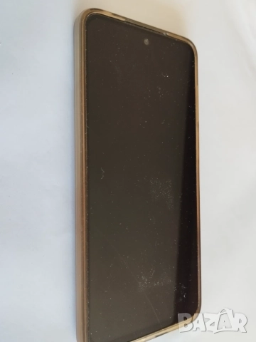 Motorola g13 128GB, снимка 2 - Motorola - 55501036