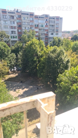 1 - Стаен гр. Плевен Ид. Център, снимка 6 - Апартаменти - 54020208