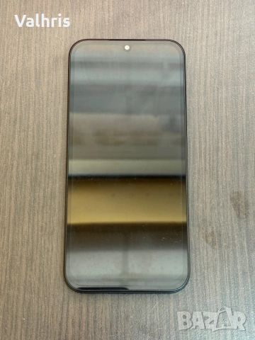 Xiaomi Redmi 15c 256GB, снимка 4 - Xiaomi - 55058578