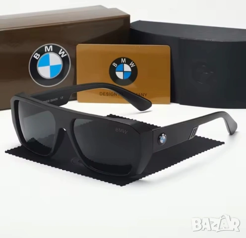 BMW Z150 слънчеви очила