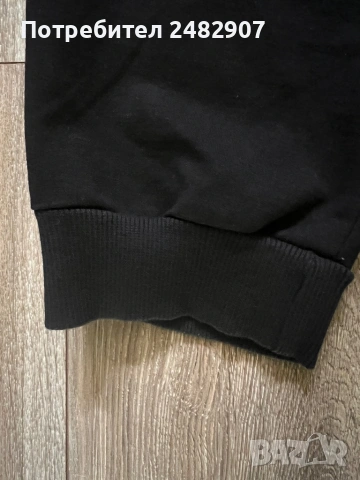 Дамско спортно долнище, снимка 9 - Спортни екипи - 54352369