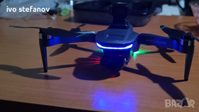 2 Дрона L200 Pro Max на тази цена