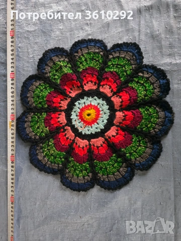 Народни носии., снимка 2 - Други - 54064064