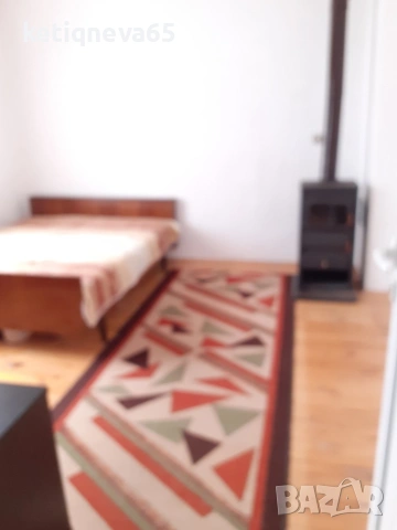 продавам къща 100кв.м , снимка 13 - Къщи - 54914199