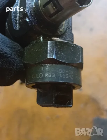 Помпа Дюза 1.4TDI VW Голф 4 2бр. - Ауди - Сеат - Шкода - 0414720007 - 038130073F , снимка 7 - Части - 55633350