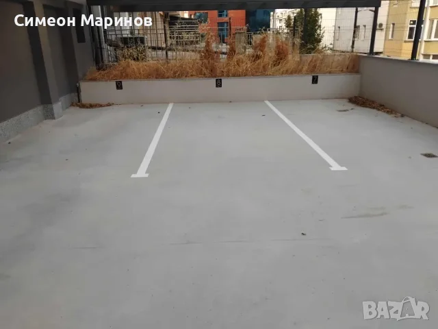 Нощувка за гости, снимка 13 - Стаи под наем - 20935192
