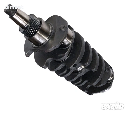 Резервни части за трактори Massey Ferguson, снимка 10 - Части - 55262273