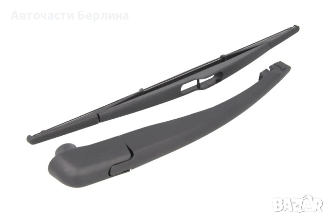 Рамо за стъклочистачка за Volvo C30