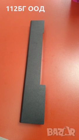 Батерия за лаптоп HP NoteBook AR08XL, снимка 2 - Оригинални батерии - 54204406