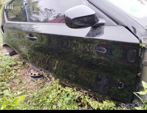 Дясна врата за BMW E87 купе
