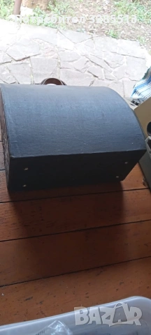 Пишещи машини Оптима, снимка 8 - Колекции - 53985390