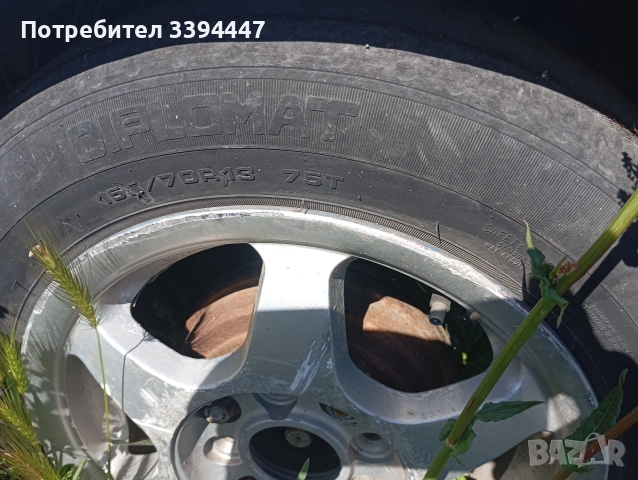 електрически автомобил 48V , 35 км в час , 80 км пробег, снимка 8 - Автомобили и джипове - 54493203