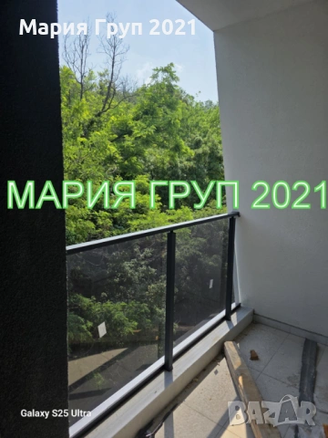 !!!ТОП ОФЕРТА!!!Продавам Апартамент Ново Строителство в гр. Хасково Център!!!, снимка 3 - Апартаменти - 54930832