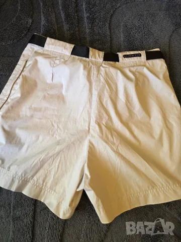 NIKE Дамски къси панталонки найк, снимка 3 - Къси панталони и бермуди - 55605872