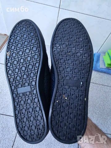 Stepshine Midnight маратонки , снимка 6 - Маратонки - 54693986