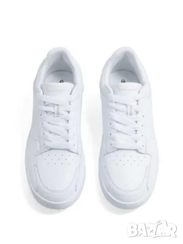 CHAMPION Обувки REBOUND 2.0 LOW, снимка 3 - Дамски ежедневни обувки - 55381625