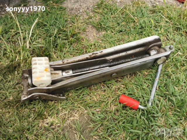 MERCEDES-ВНОС SWISS 0606261826L4, снимка 7 - Аксесоари и консумативи - 54802619