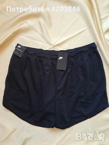 NIKE STANDARD FIT , снимка 5 - Спортни екипи - 54835232