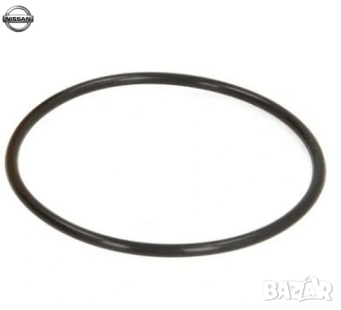 Уплътнение корпус маслен филтър 15226-AD200 Nissan