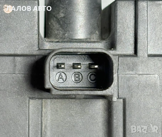 Запалителна бобина Форд Zapalitelna bobina Ford CM5G-12029-FC 1.5 TI-VCT 13-17г., снимка 2 - Части - 54617598